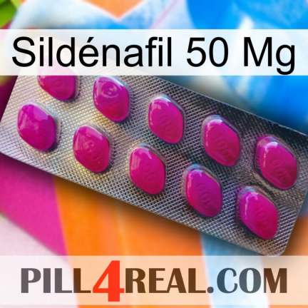 Sildénafil 50 Mg 09